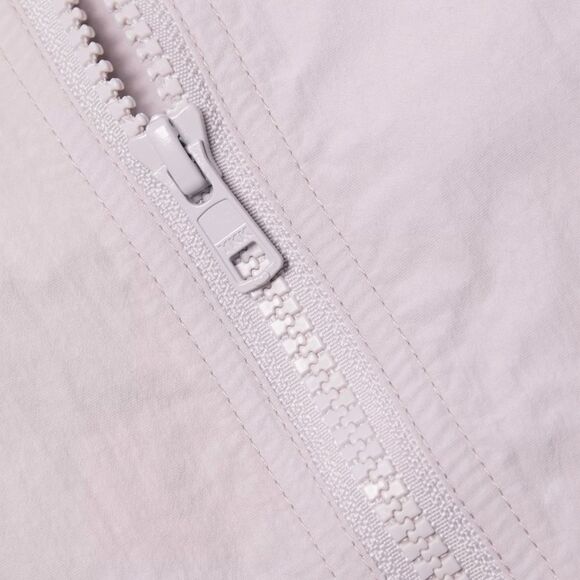 Paige Torin Crushed lightweight Jacket inXL - Picture 3 of 11